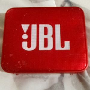 JBL SPEAKER
